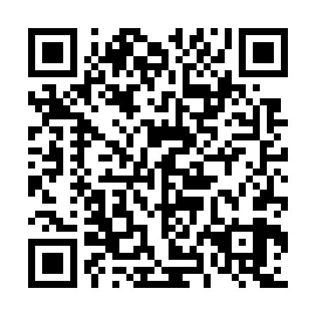 QR code for 48D G69