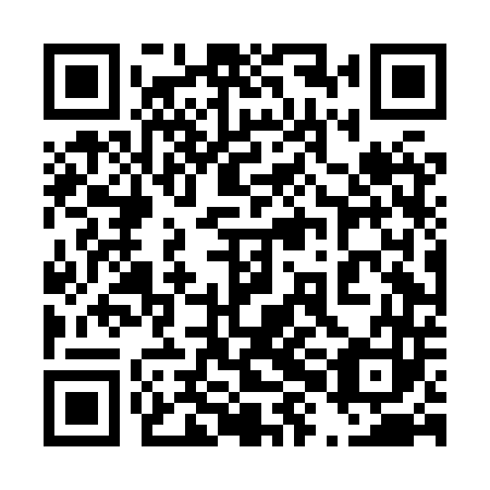 QR code for 48D HT3