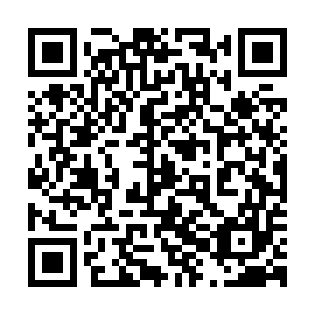 QR code for 48D J57