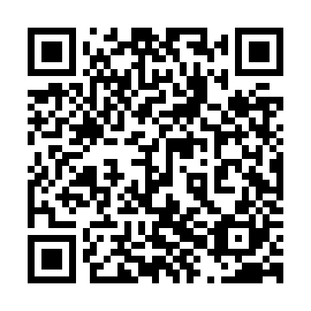 QR code for 48D JZ0