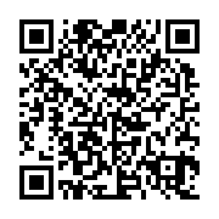 QR code for 48D K21