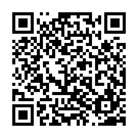 QR code for 48D K26