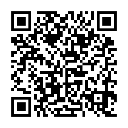 QR code for 48D KG1