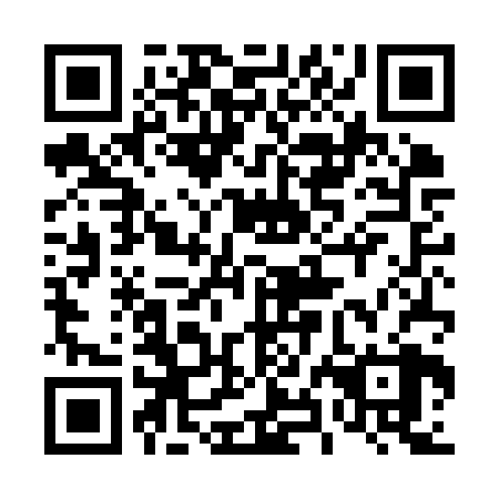 QR code for 48D KR8