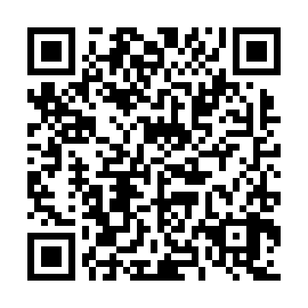 QR code for 48D N88
