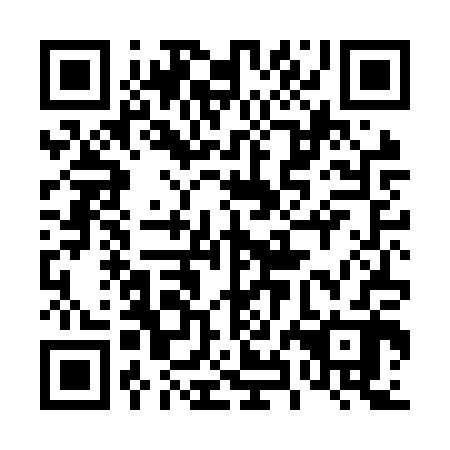 QR code for 48D NP2