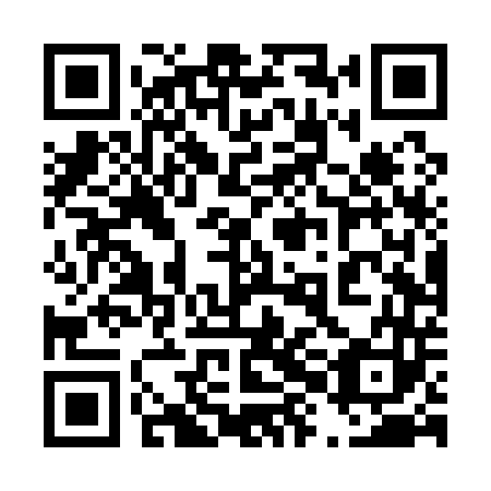 QR code for 48D Q43