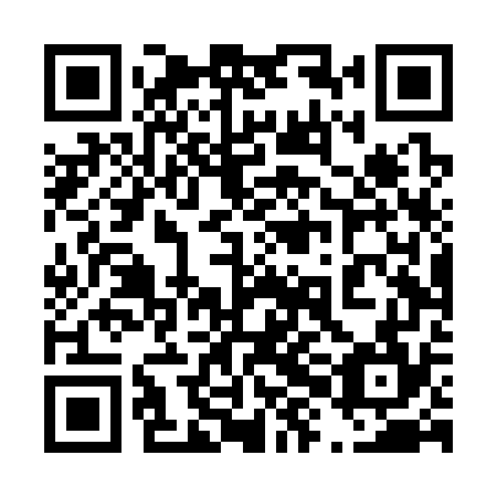 QR code for 48D S74
