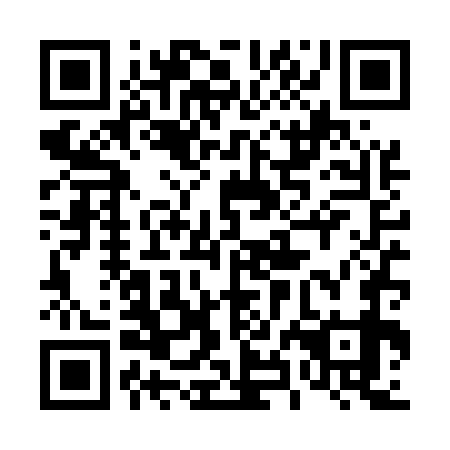 QR code for 48D U79