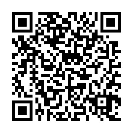 QR code for 48D W64