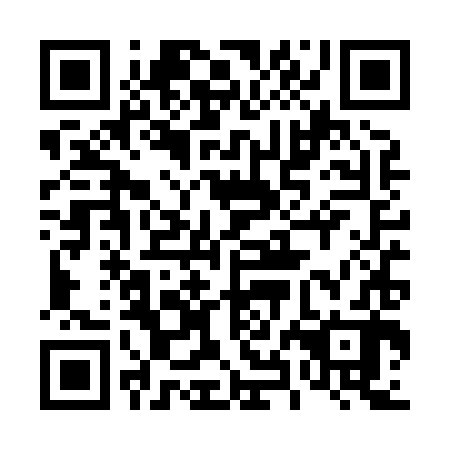 QR code for 48D X82