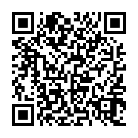 QR code for plate 48D 012