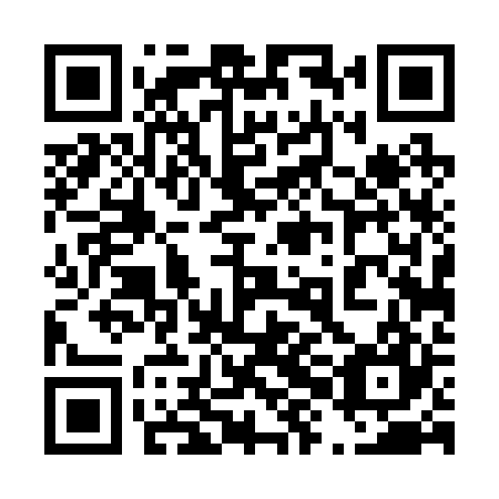 QR code for 48D227