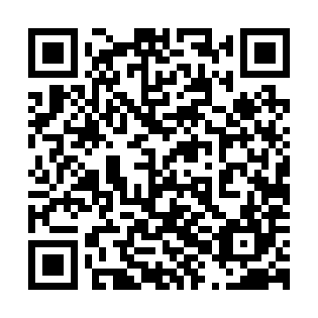 QR code for plate 48D 284