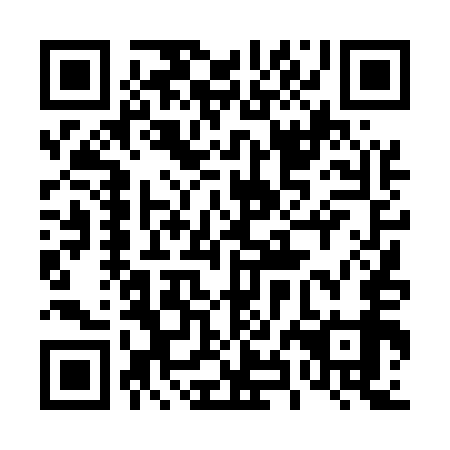 QR code for 48D559