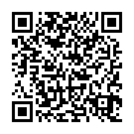 QR code for 48D823
