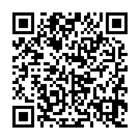 QR code for 48D875