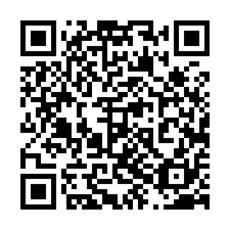QR code for 48D910