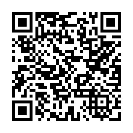 QR code for 48DF73