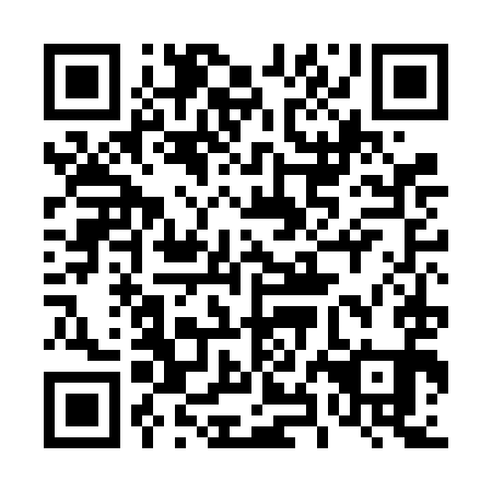 QR code for plate 48D FI1