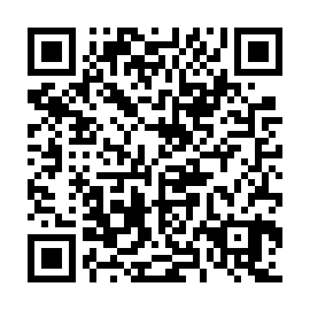 QR code for 48DFR0
