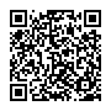 QR code for 48DGV4