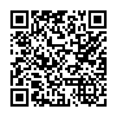 QR code for 48DH37