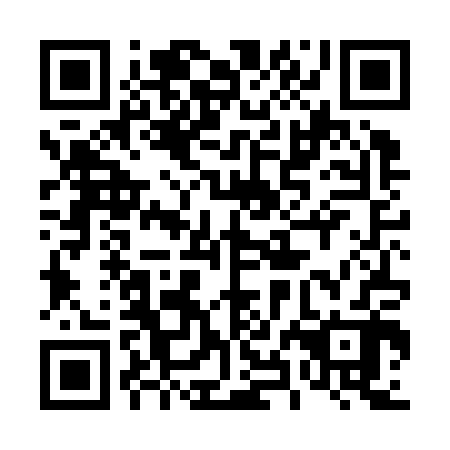 QR code for 48DK02