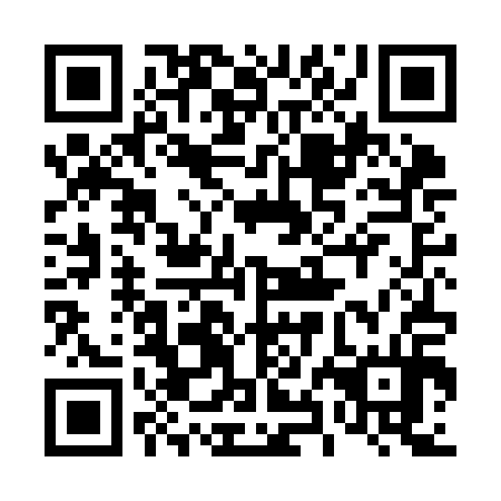 QR code for 48DKA4