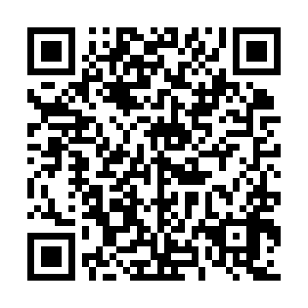QR code for 48DKY8
