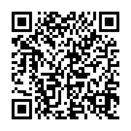 QR code for 48DMQ7