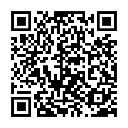 QR code for plate 48D OO1