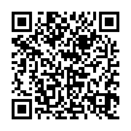 QR code for 48DQ63