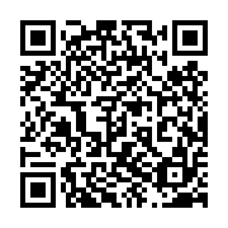 QR code for plate 48D TQ2