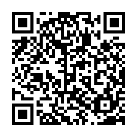 QR code for plate 48D Z14