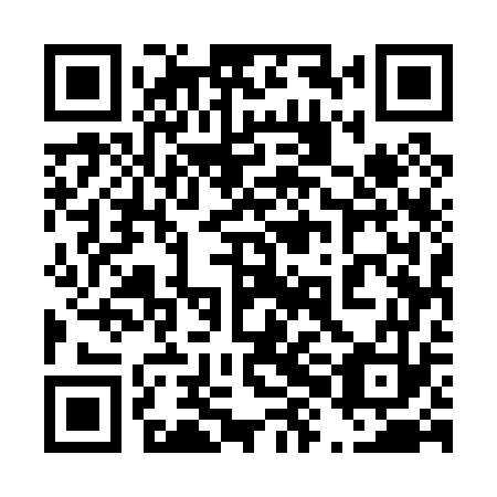 QR code for 48E 073