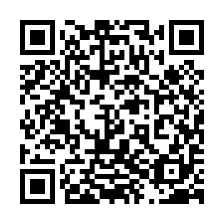 QR code for 48E 090
