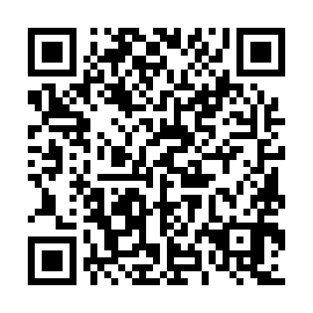 QR code for 48E 190