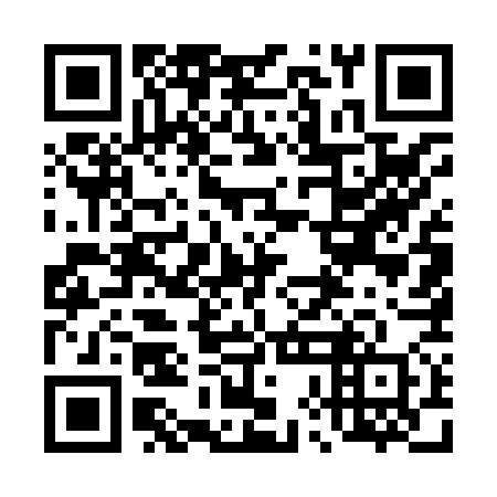 QR code for 48E 870