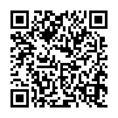 QR code for 48E B72