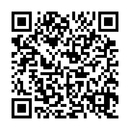 QR code for 48E CC4
