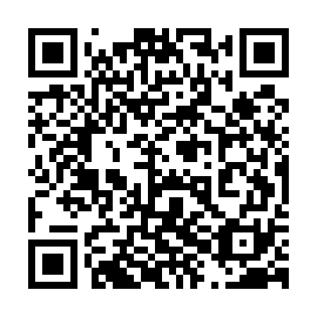 QR code for 48E E71