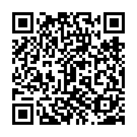 QR code for 48E FO1