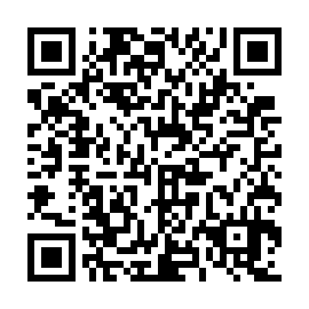 QR code for 48E GC4