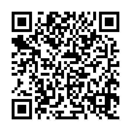 QR code for 48E H74