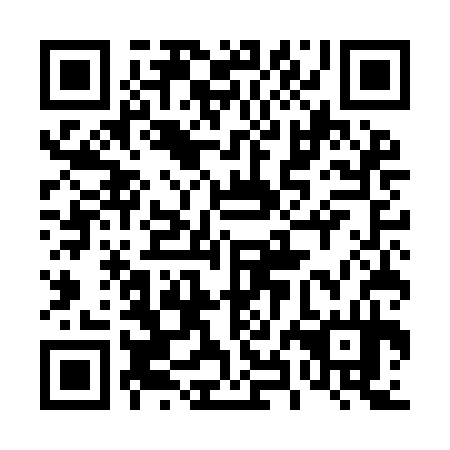 QR code for 48E IC4