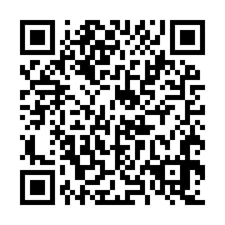 QR code for 48E IW7