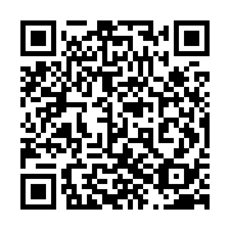 QR code for 48E K38