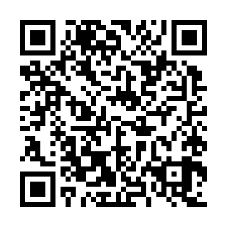 QR code for 48E K89