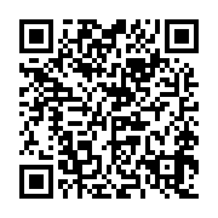 QR code for 48E M99